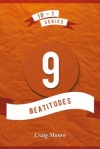 9 Beatitudes - 10 in 1 series